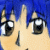 :icongiovanakawaii: