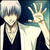 :icongiovane7: