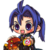 :icongiovanesg: