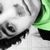 :icongiovanex3:
