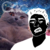 :icongiovanicrook: