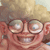 :icongiovanikososki: