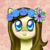:icongiovanna-71: