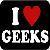 :iconGiovanna-Maria: