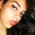 :icongiovanna-toxic-art: