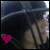 :icongiovanna15: