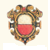 :icongiovanni-dandolo: