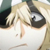 :icongiovanni-frik: