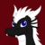 :icongiovanni909: