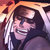 :icongiovany-death: