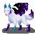 :icongiovawolf: