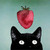 :icongiovenna: