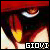 :icongiovi: