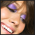 :icongiovina: