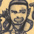:icongiox: