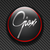 :icongiox: