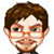 GioXibalba :icongioxibalba: