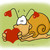 :icongioyasha: