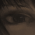 :icongiozeta: