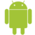 :icongiozroller: