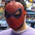 :icongipacomics: