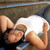 :icongipcyan: