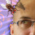 :icongipe: