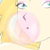 :icongipestel: