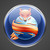 :icongipipees:
