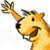 :icongipito:
