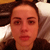 :icongipokras: