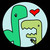 :icongippentarp: