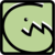 :icongippentarp: