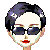 :icongippssi:
