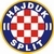 :icongips77: