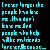 :icongipssi: