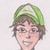 :icongipstick: