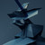 :icongipsy-lord: