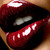:icongipsy12486: