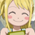 :icongipsyheartfilia: