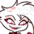 :icongipsylovepop:
