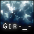 :iconGir-: