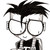 :icongir-aka-jthm: