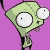:icongir-baby: