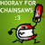 :icongir-chan56: