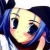 :icongir-fan9852: