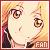 :icongir-fluff: