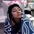 :icongir-glenda-anime: