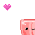 :icongir-likes-waffles: