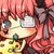 :icongir-likes-waffles: